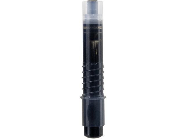 Refill WBpenn Pilot V-Board S Sort