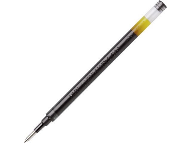 Refill Pilot Geleroller Bls-G2-7 Sort