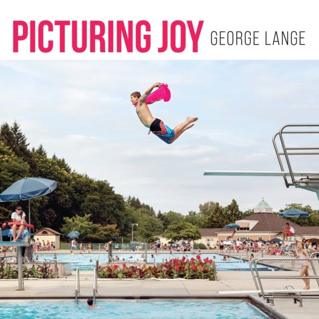 Picturing Joy - Stories of Connection
