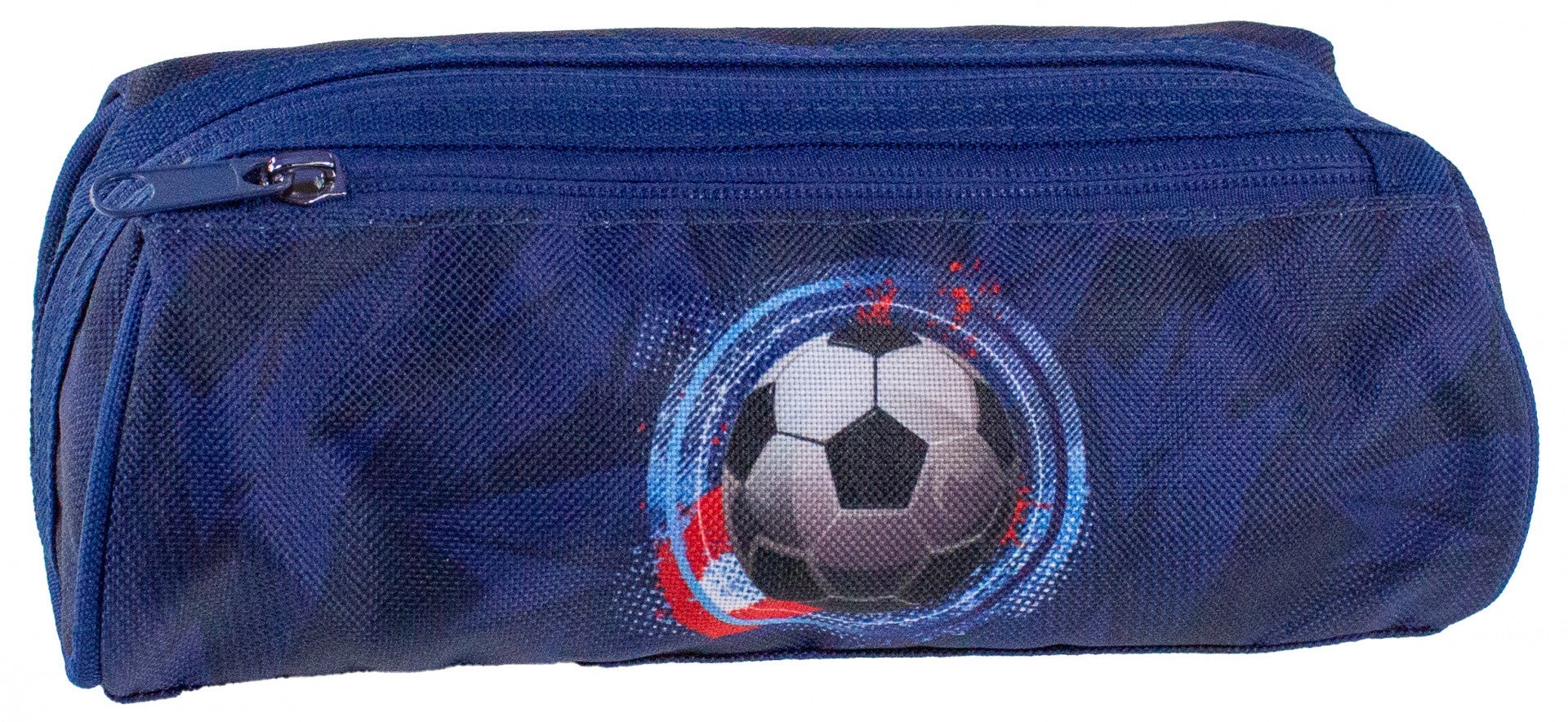 Posepennal Fotball Tinka Cool School 2020