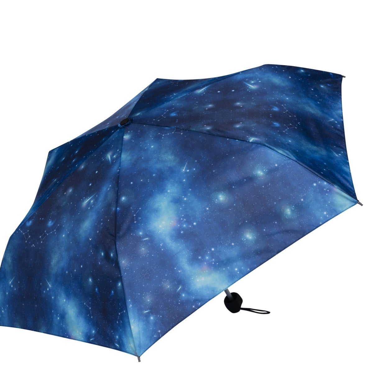 Paraply Galaxy Beckmann
