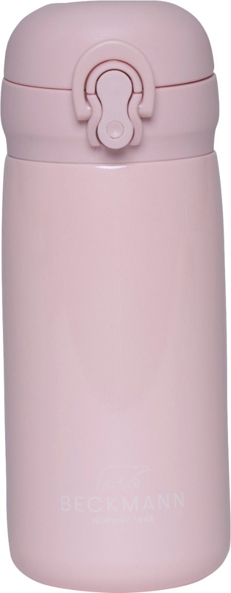 Termos 320 ml Pink Beckmann