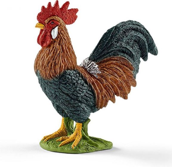 Schleich Hane