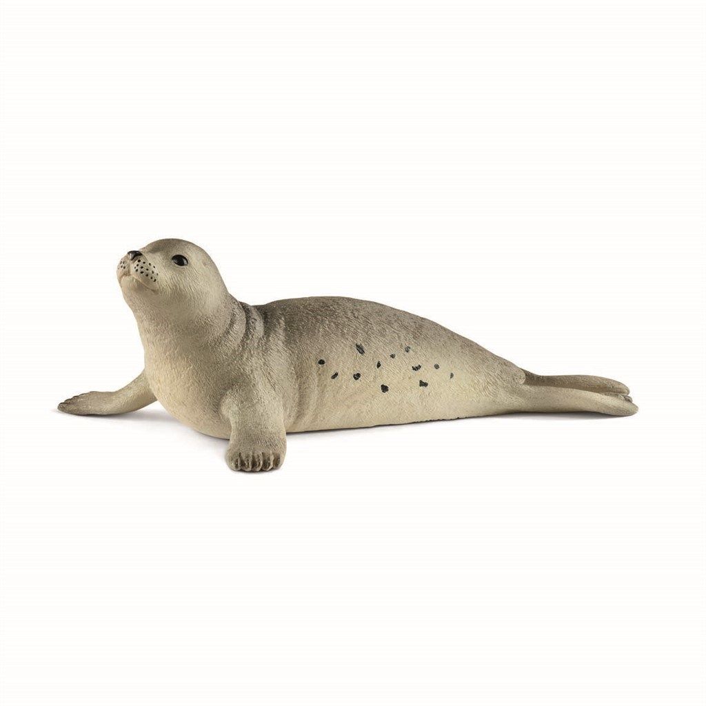 Schleich Sel