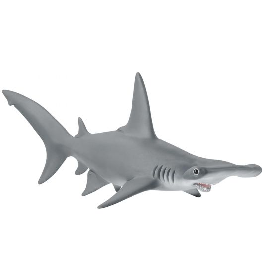 Schleich Hammerhai