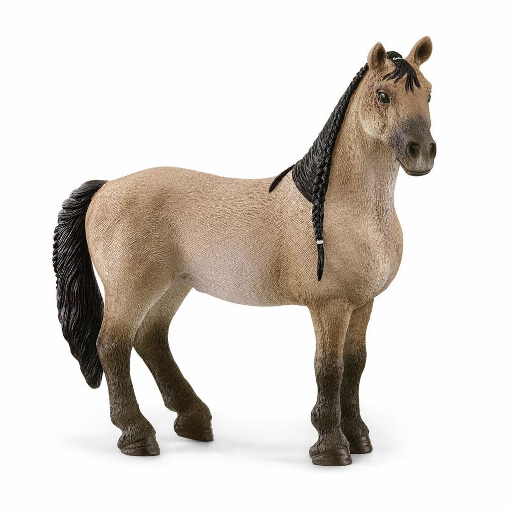 Schleich Criollo Definitivo Hoppe - Schleich prisgruppe GRÅ