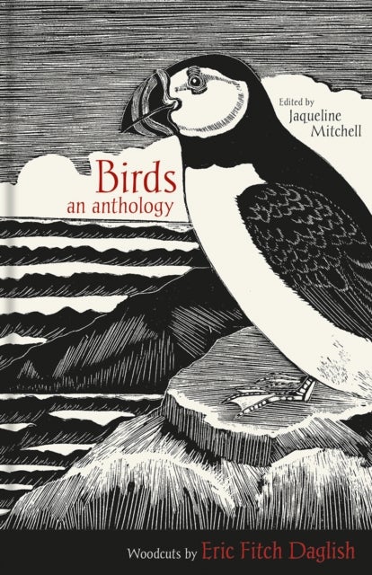 Birds - An Anthology