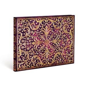 Gjestebok Paperblanks Aurelia Ulinj