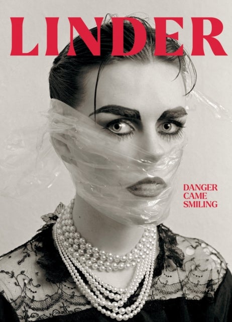 Linder - Danger Came Smiling
