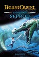 Sjøormen Sepron