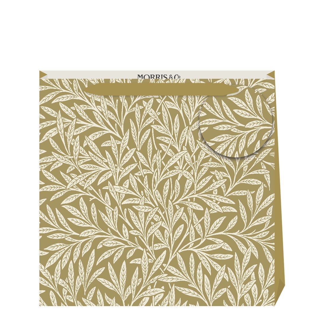 Gavepose Willow Gold M