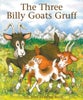 The Three Billy Goats Gruff