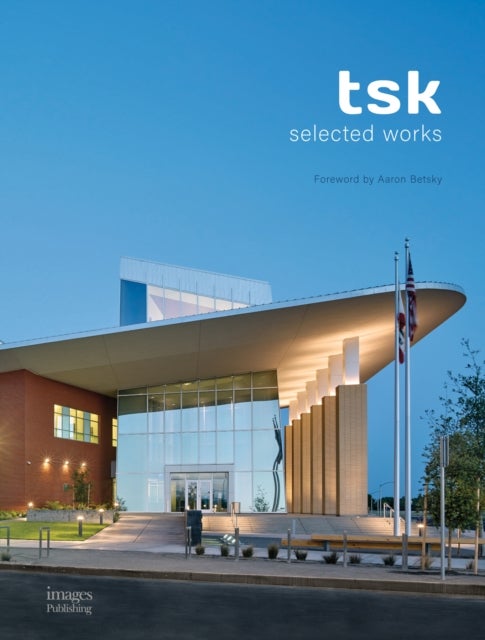 TSK - Selected Works