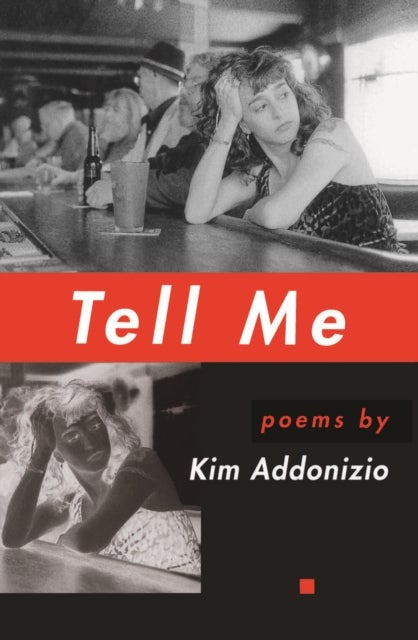Tell Me - 50 Years and 60 Minutes in Television