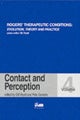 Contact and Perception