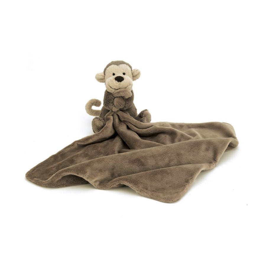 Koseklut ape 34cm Bashful
