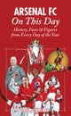 Arsenal On This Day