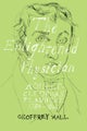 The Enlightened Physician