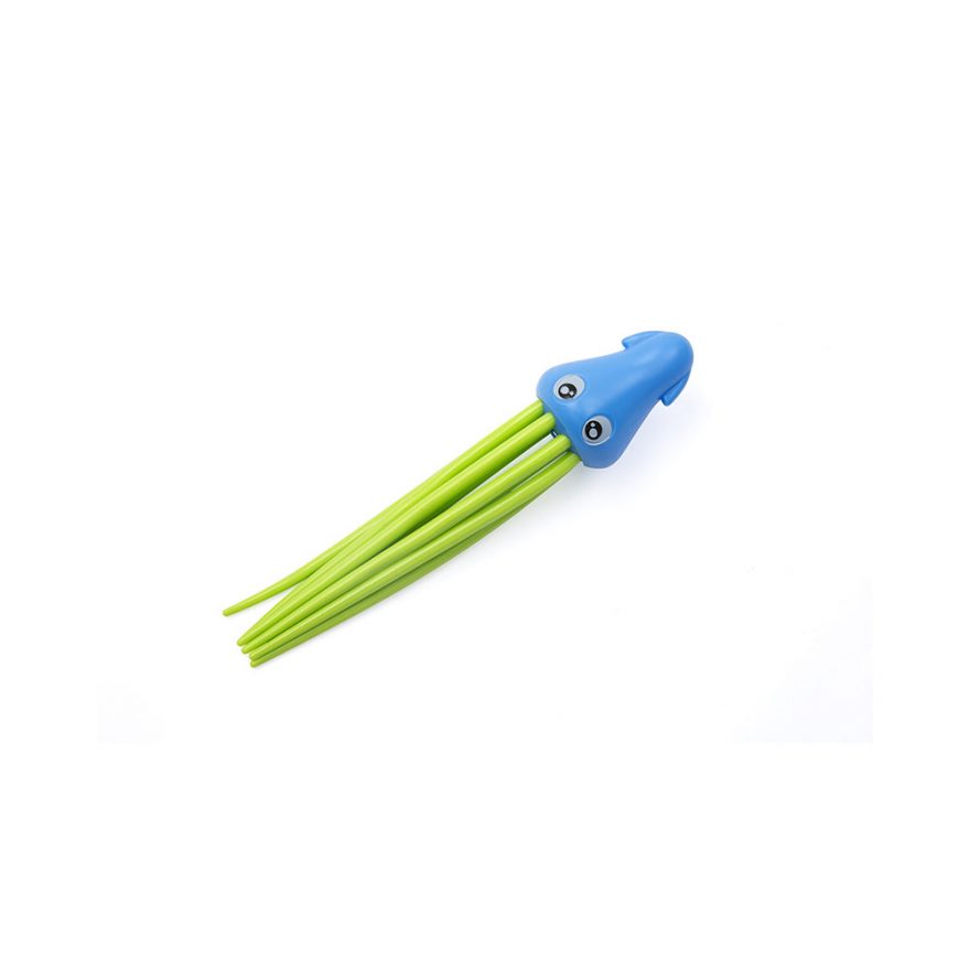 Dykkeleke Hydro-Swim Speedy Squid Bestway