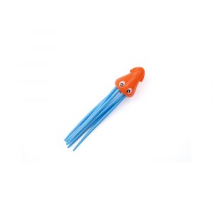 Dykkeleke Hydro-Swim Speedy Squid Bestway