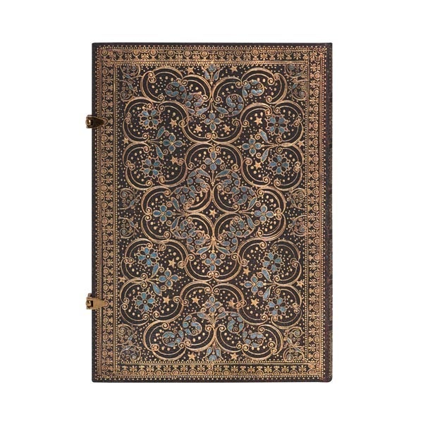 Notatbok Paperblanks Restoration grande