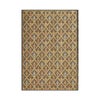 Notatbok Paperblanks Destiny grande