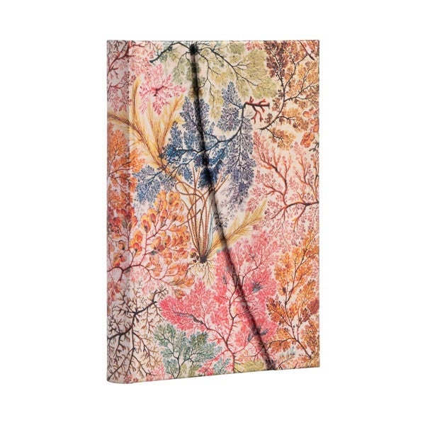 Notatbok Paperblanks Anemone mini