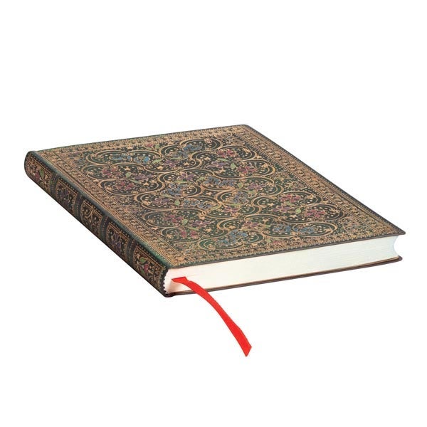 Notatbok Paperblanks Pinnacle midi