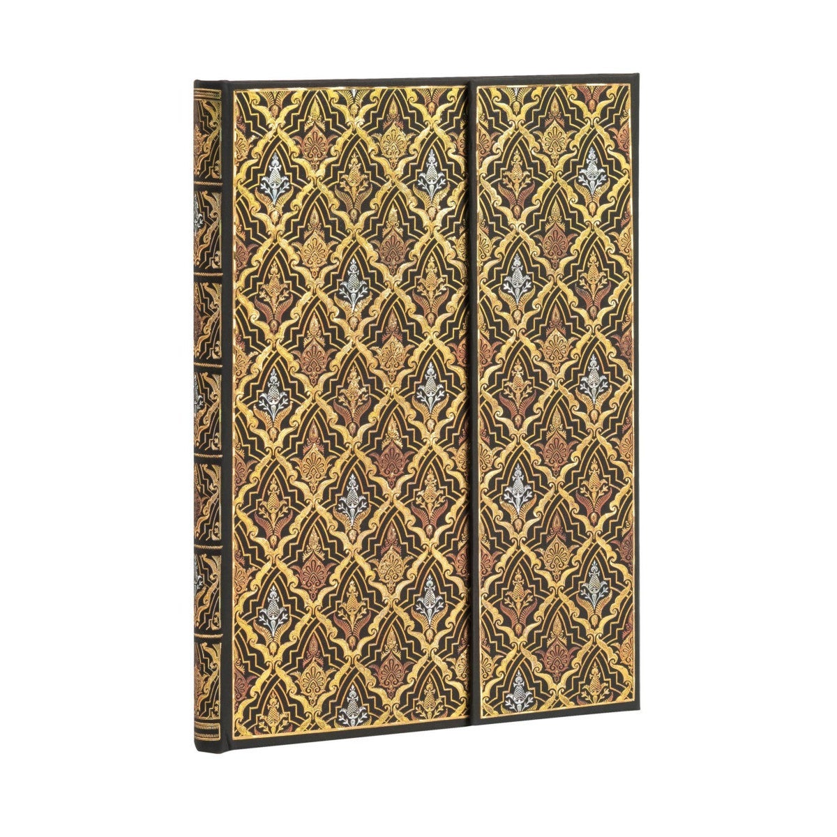 Notatbok Paperblanks Destiny midi