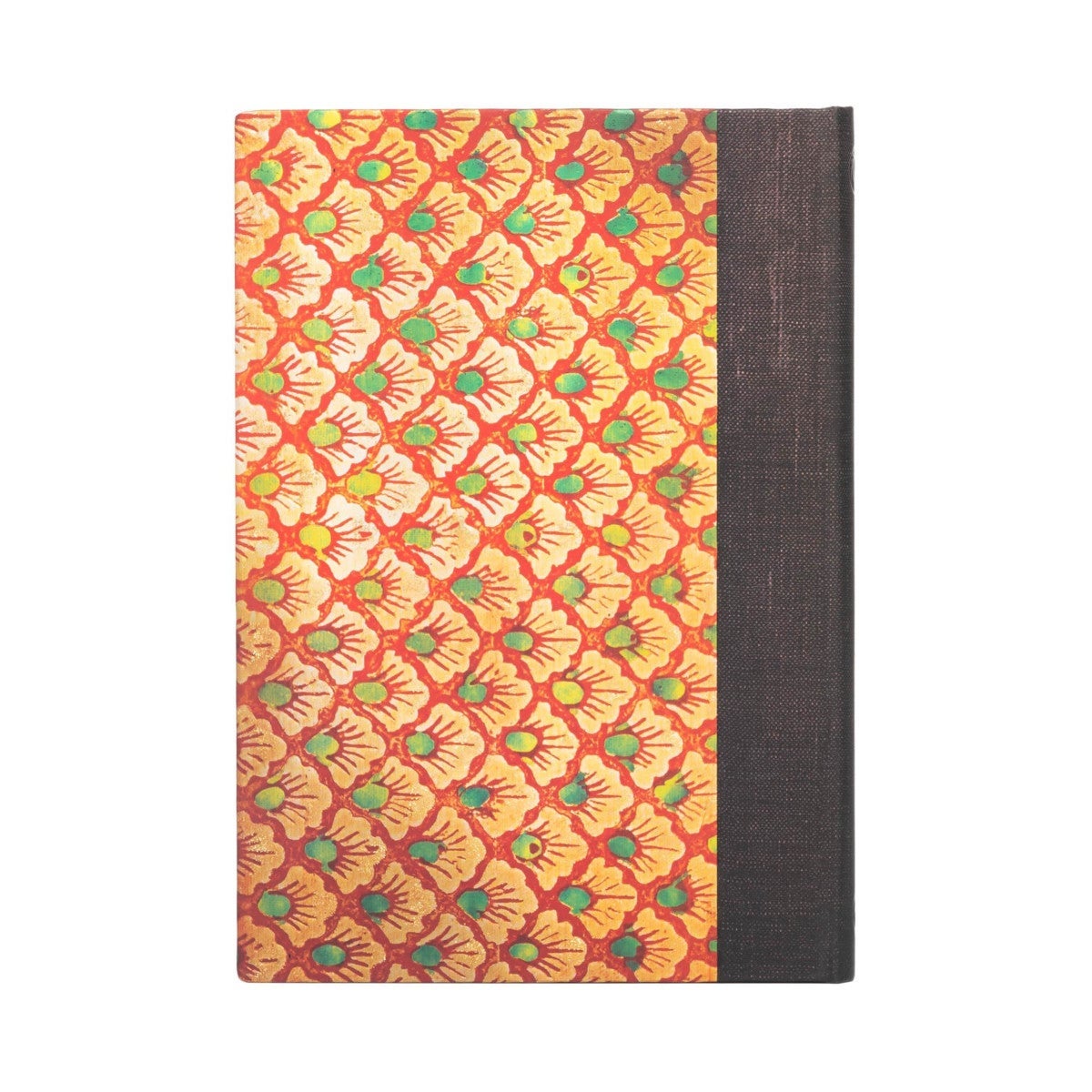 Notatbok Paperblanks The Wave vol.3 midi