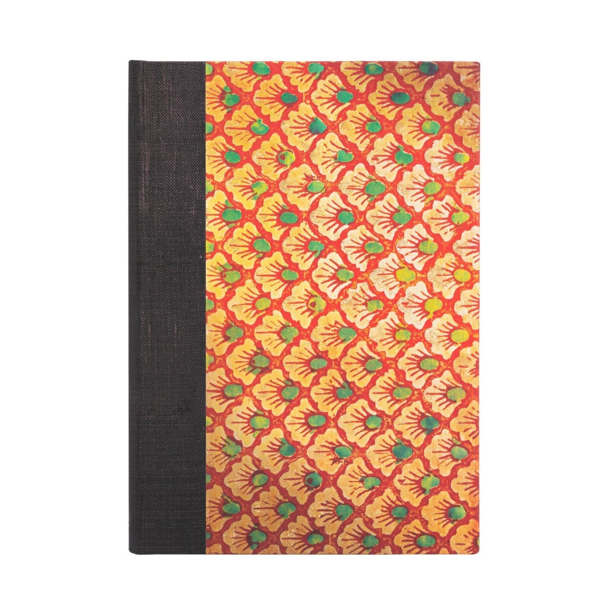Notatbok Paperblanks The Wave vol.3 midi