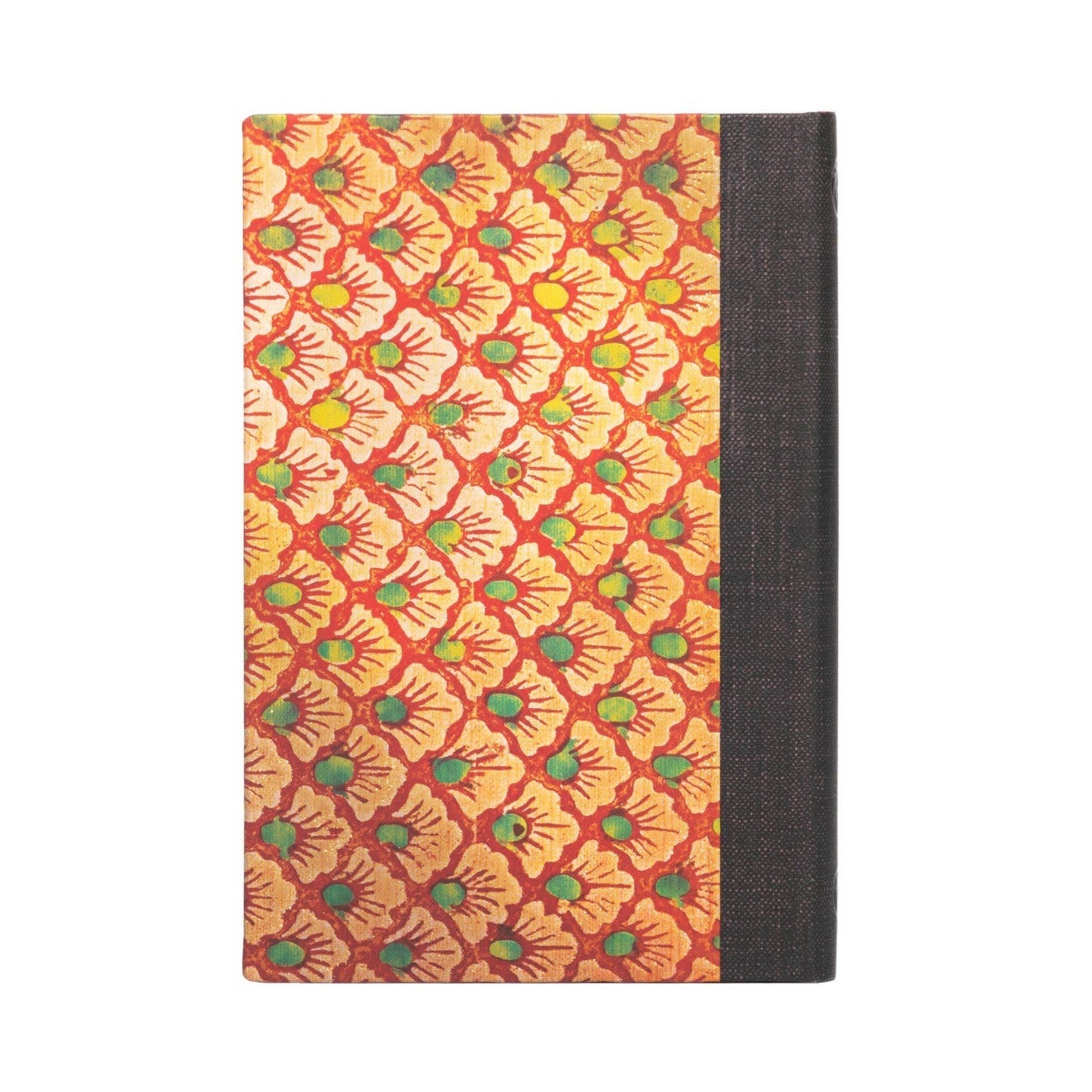 Notatbok Paperblanks The Wave vol.3 mini