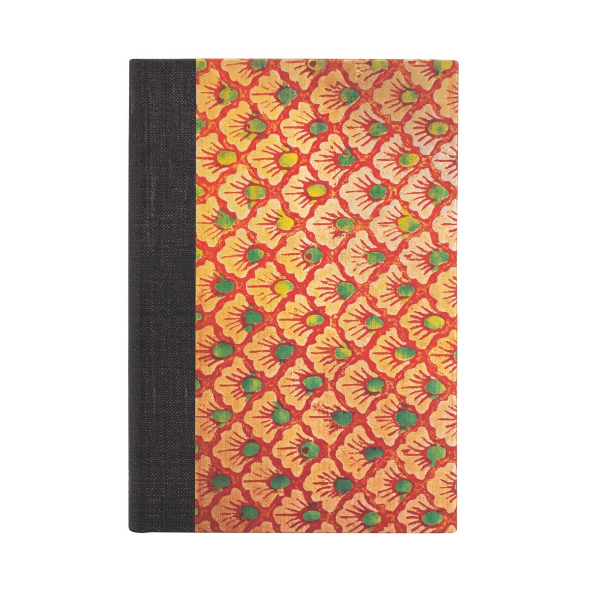Notatbok Paperblanks The Wave vol.3 mini