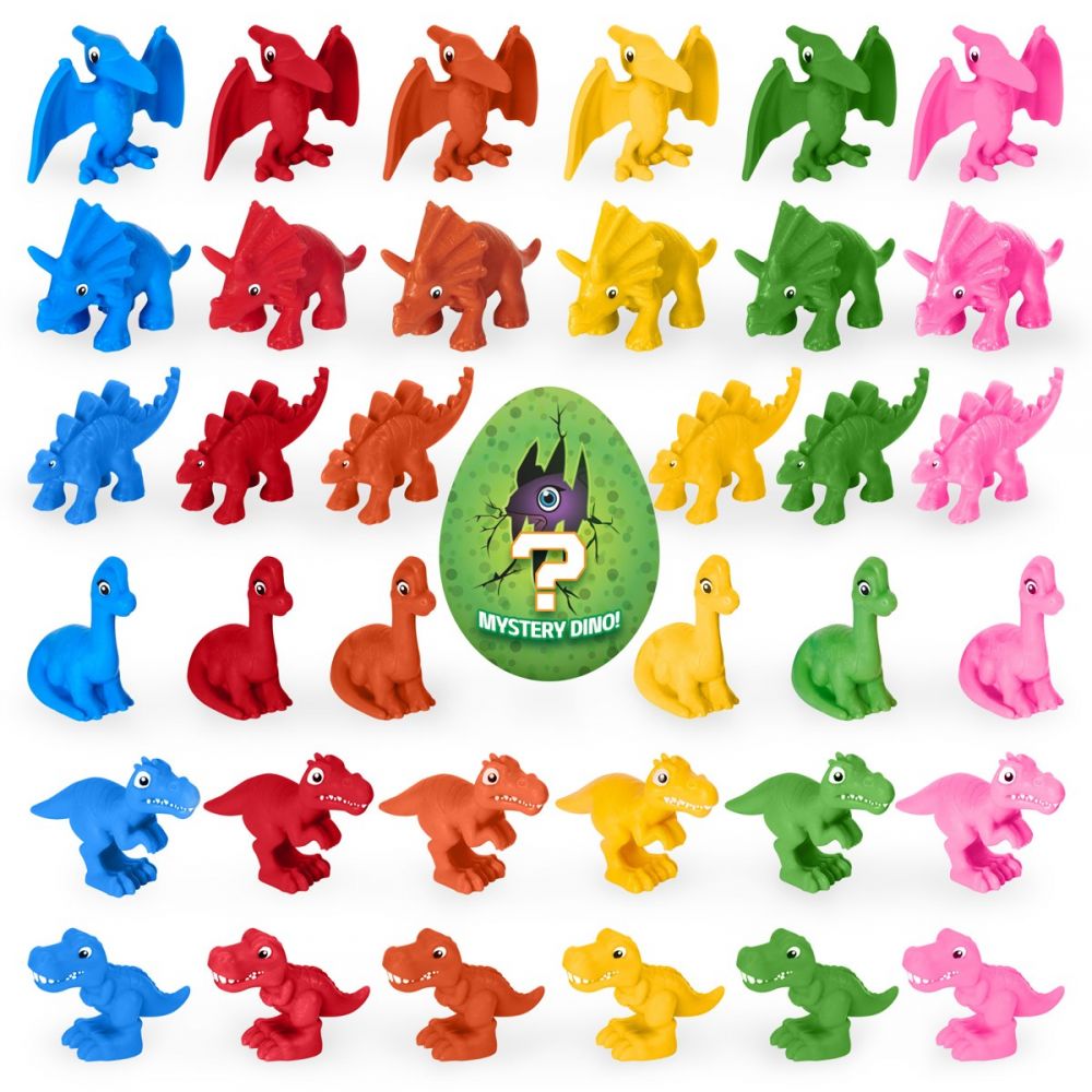 Paw Patrol Dino pups Ass