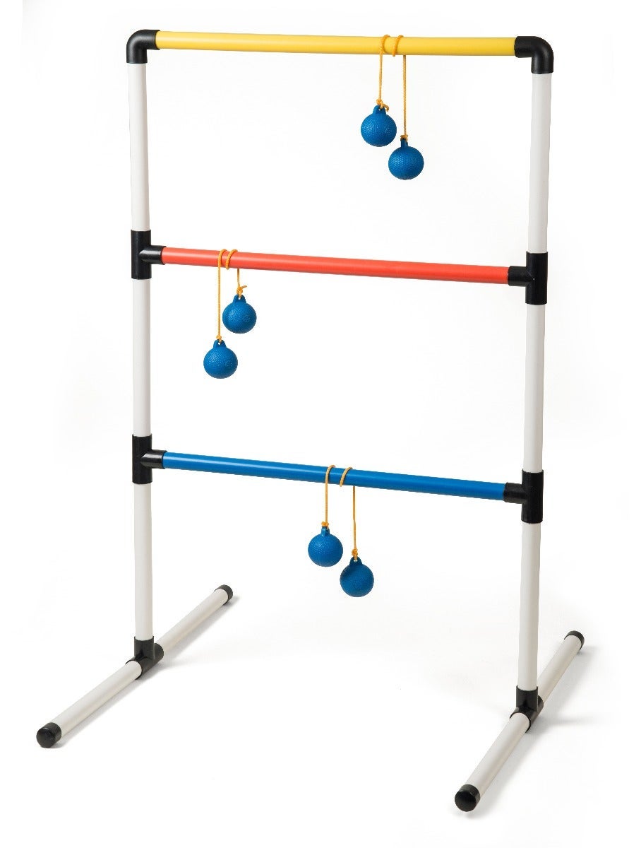 Stigegolf 96cm