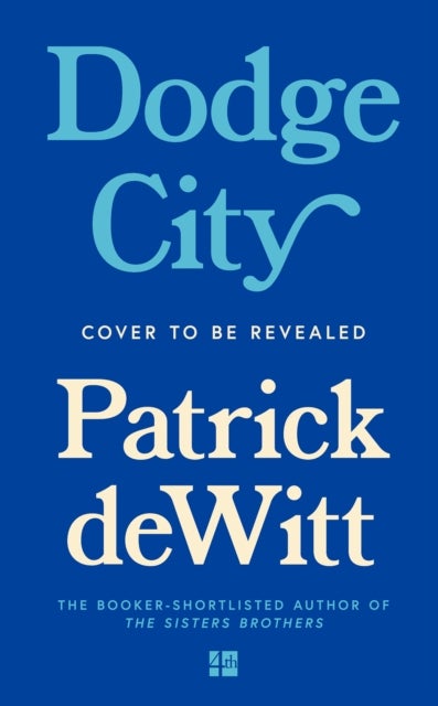 DODGE CITY PB