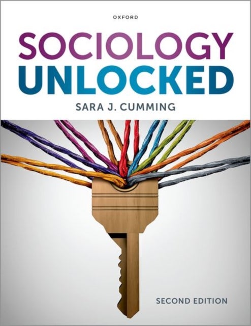Sociology Unlocked