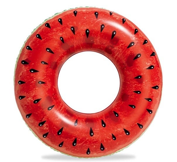 Badering Summer Fruit Bestway Ass