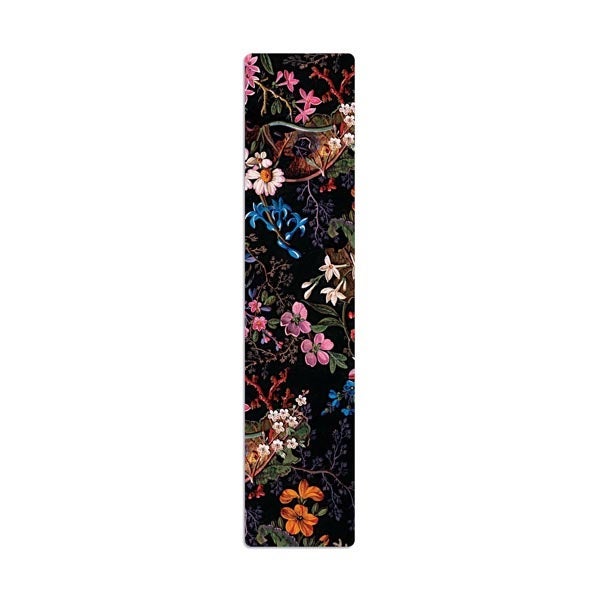 Bokmerke Paperblanks Floralia