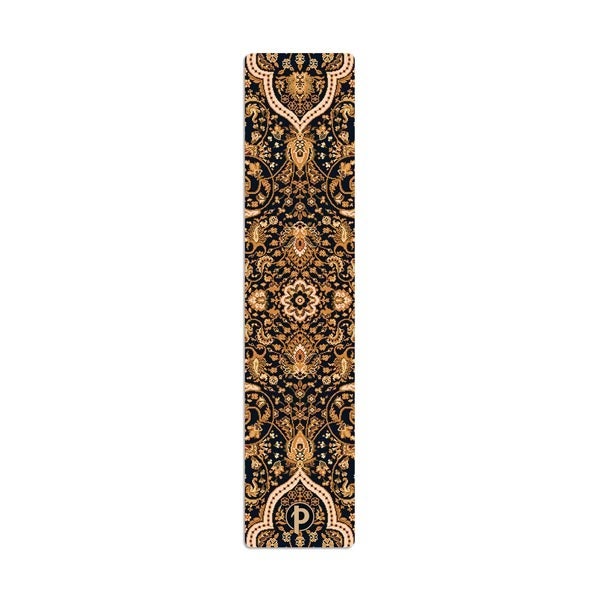 Bokmerke Paperblanks Terrene