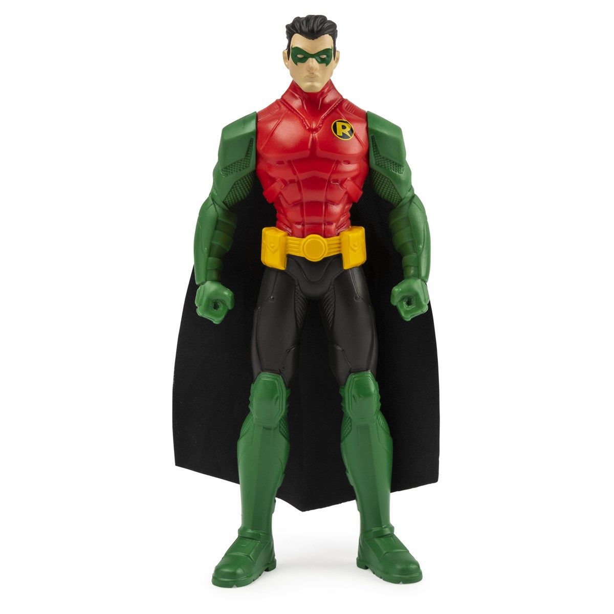 Batman 15 cm figur ass