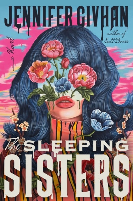 The Sleeping Sisters - A Novel
