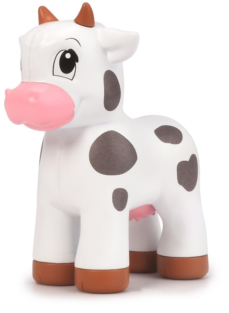 Abc Fendti Animal Trailer