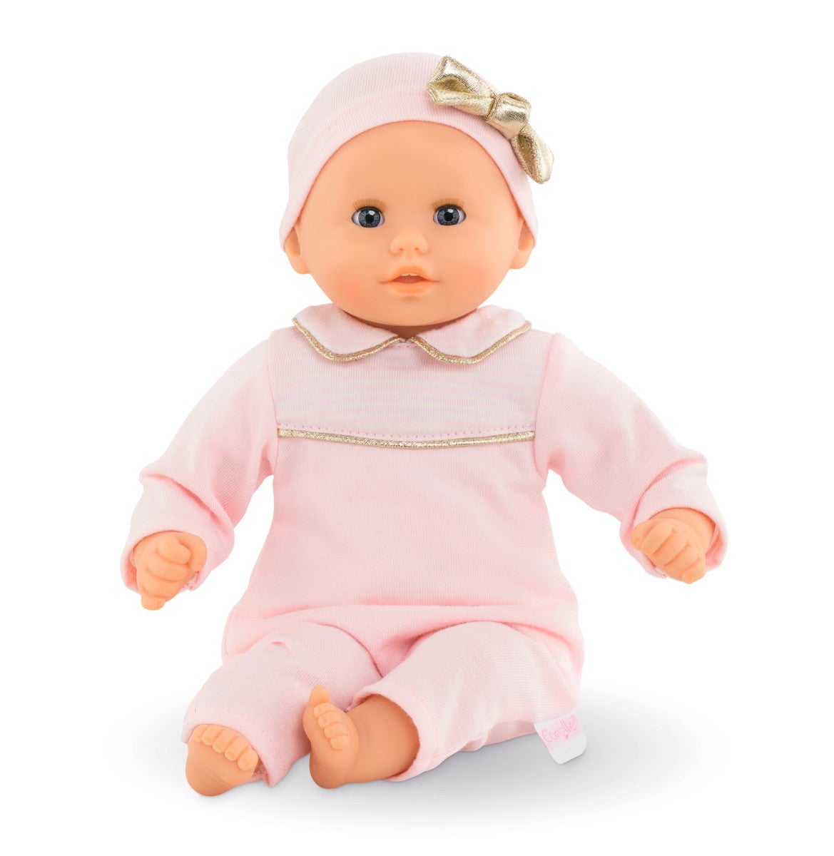Dukke Corolle Calin Manon