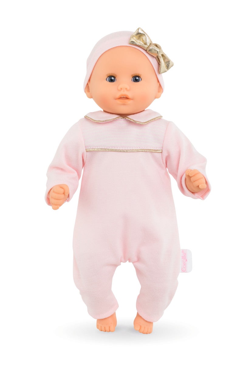 Dukke Corolle Calin Manon