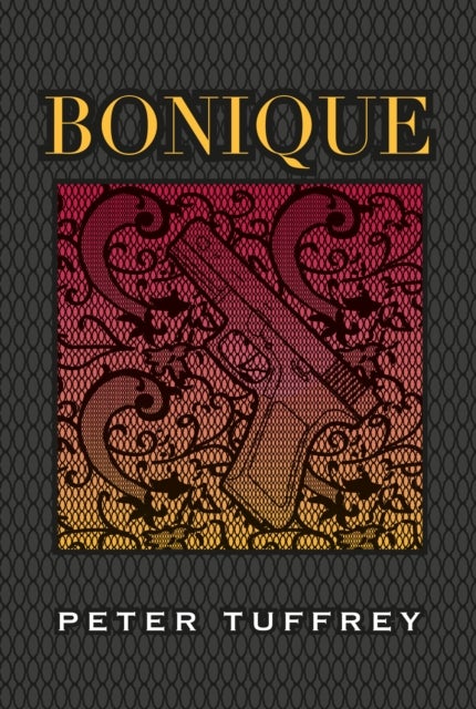 Bonique
