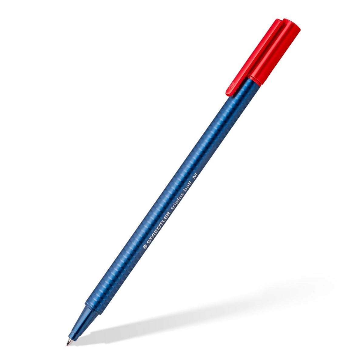 Kulepenn Staedtler Triplus Ball M ass(10)
