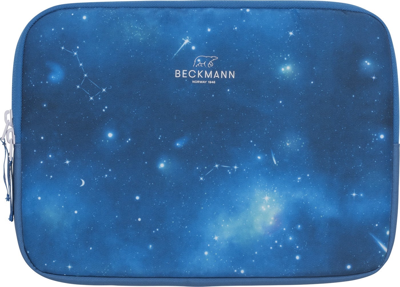 Nettbrett-cover 12,9" Space Mission Beckmann