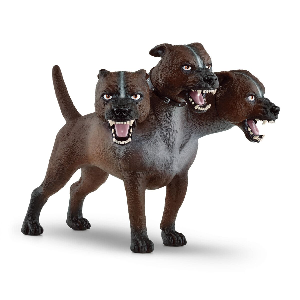 Schleich HP Fluffy