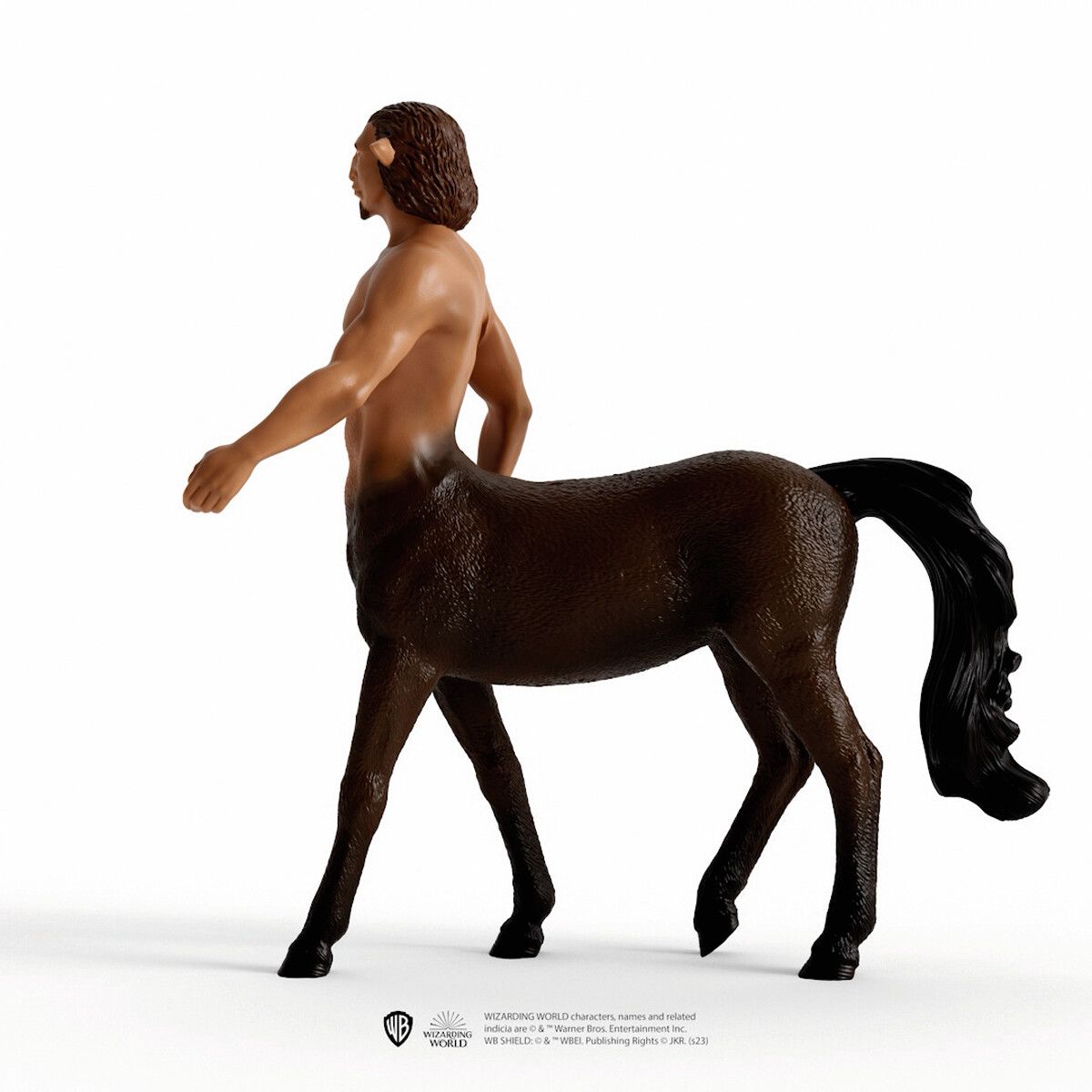 Schleich HP Firenze